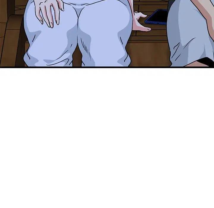 第141話