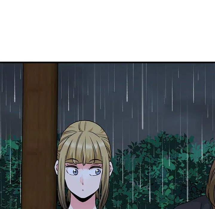 第141話