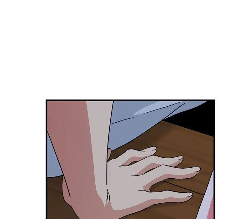 第141話