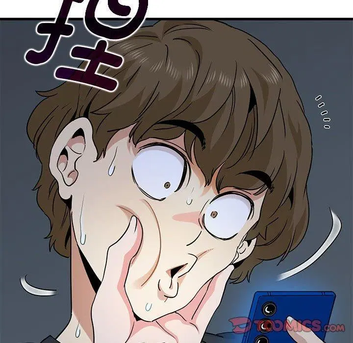 第141話