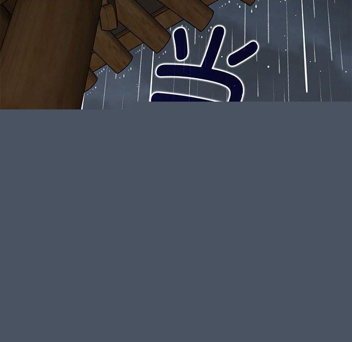 第141話