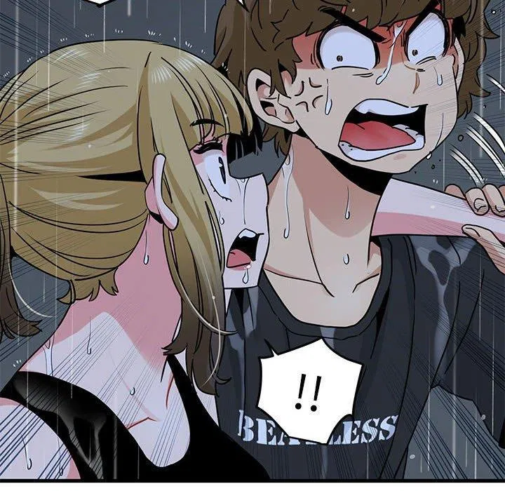第141話