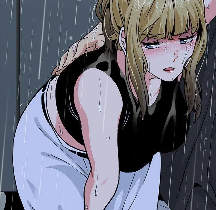 第141話