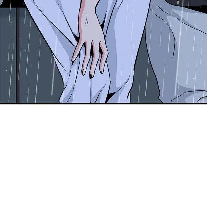 第141話