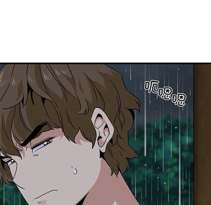第141話