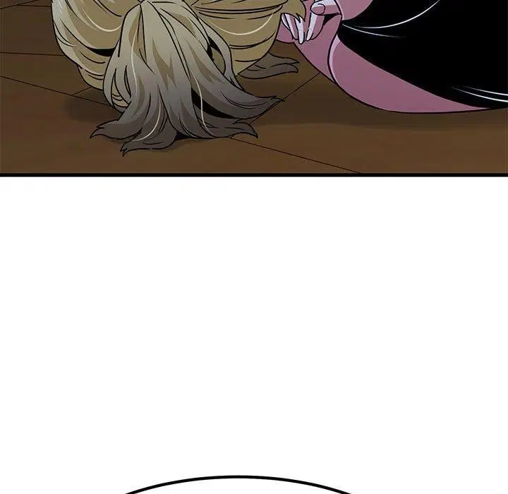 第141話