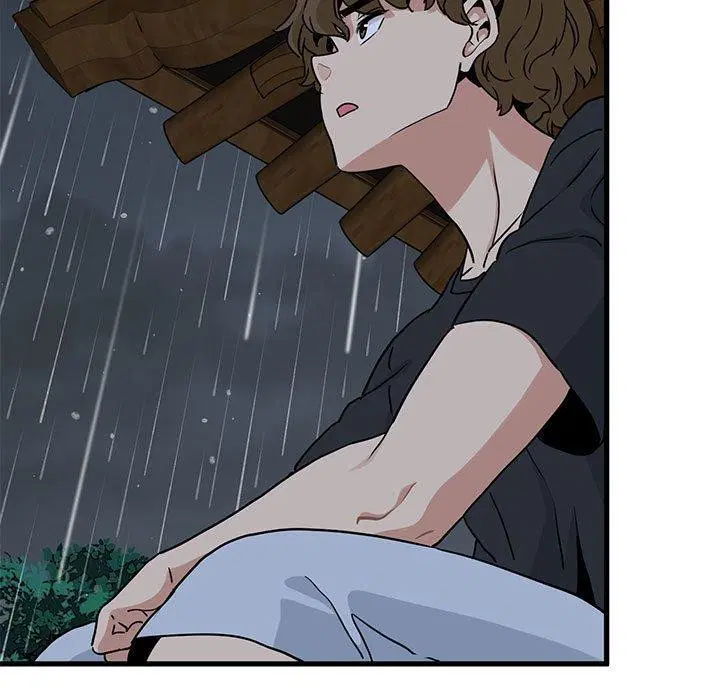 第141話