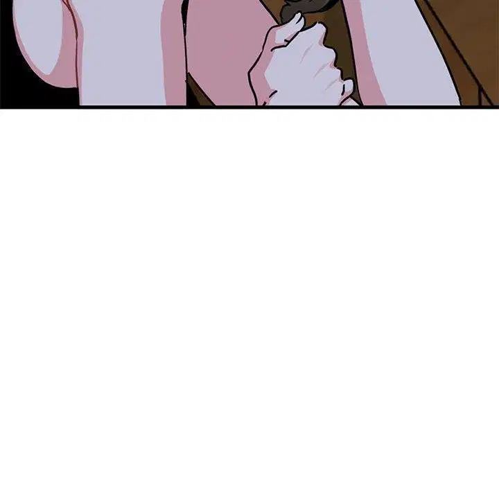 第141話