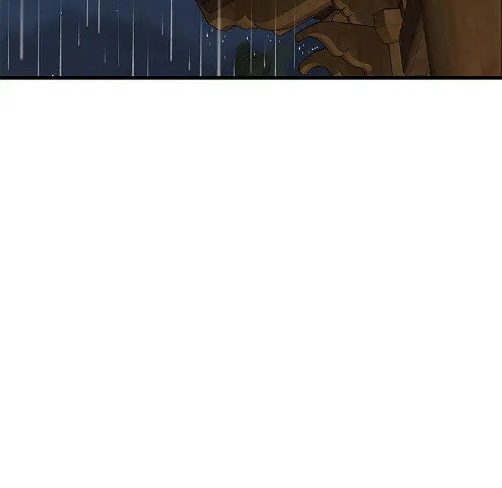 第141話