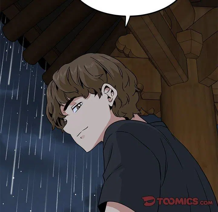 第141話