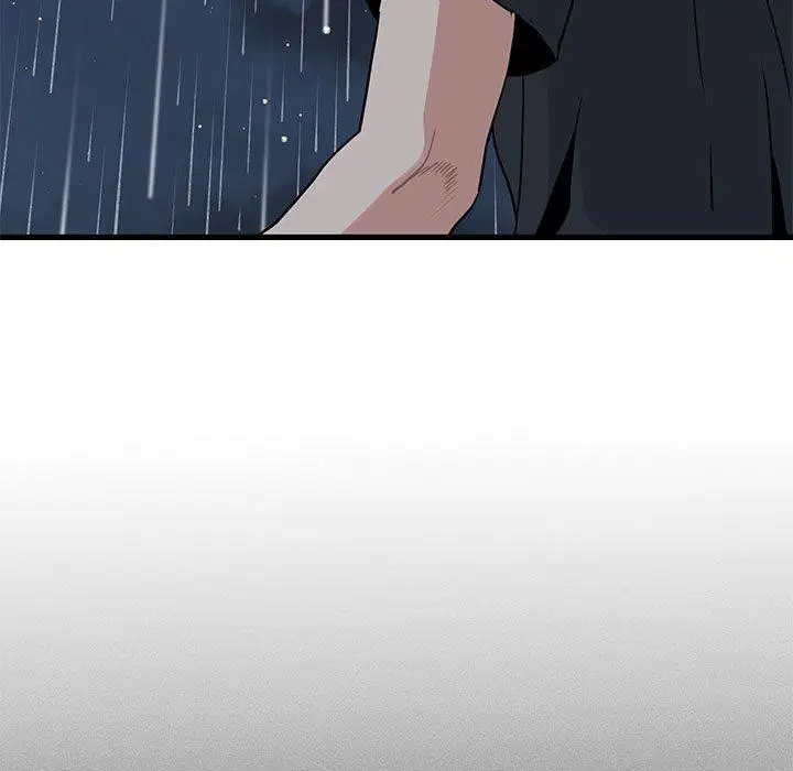 第141話