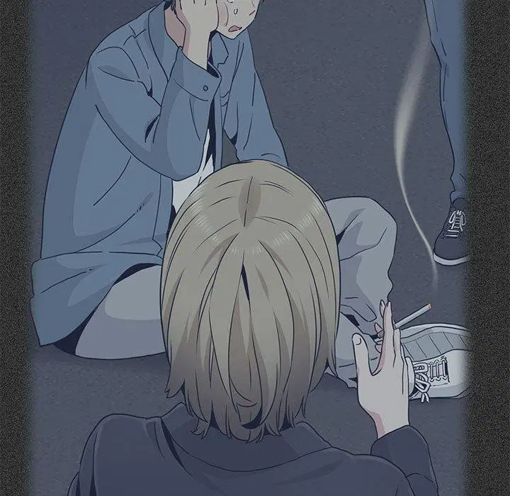 第141話