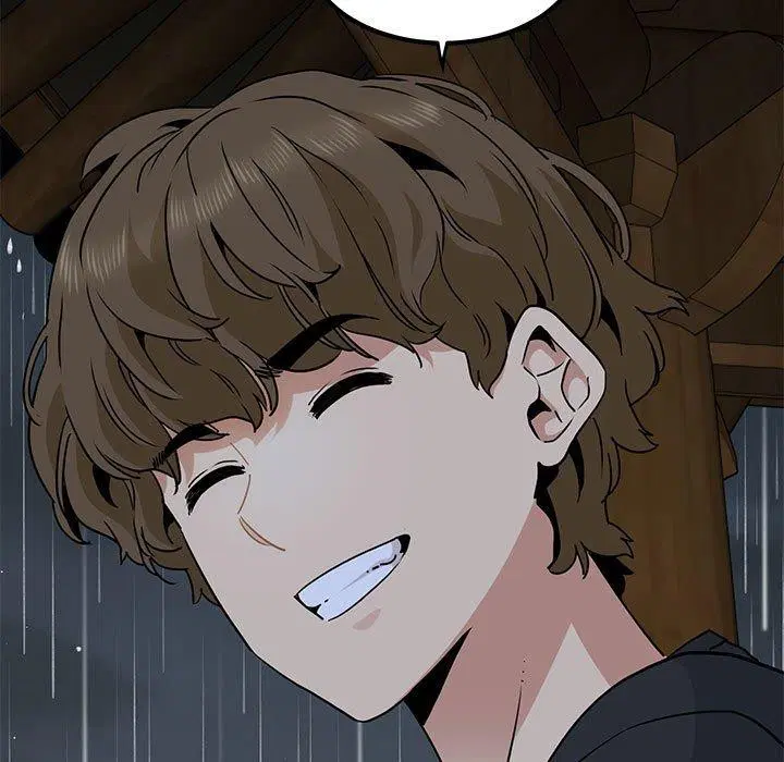 第141話