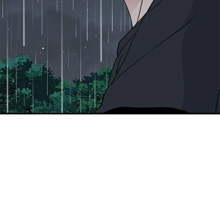 第141話