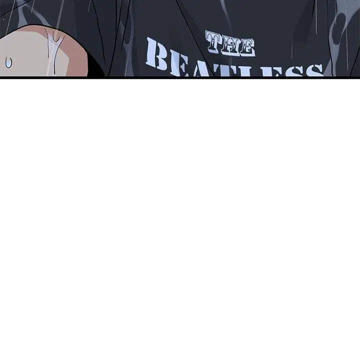 第141話