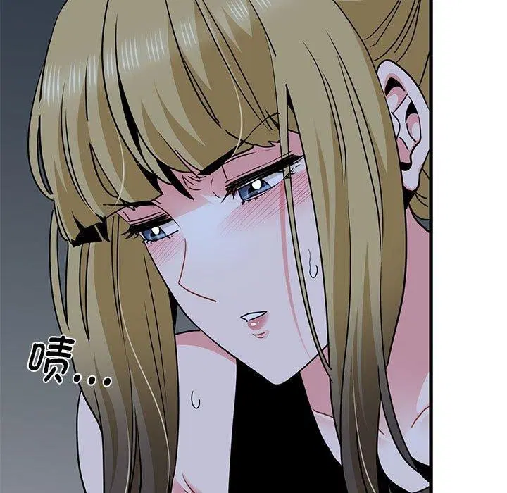 第141話