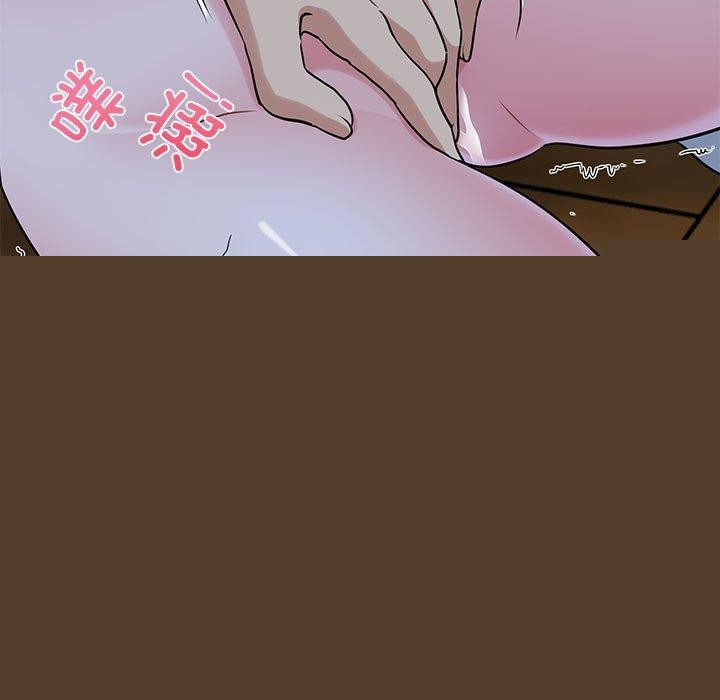 第142話