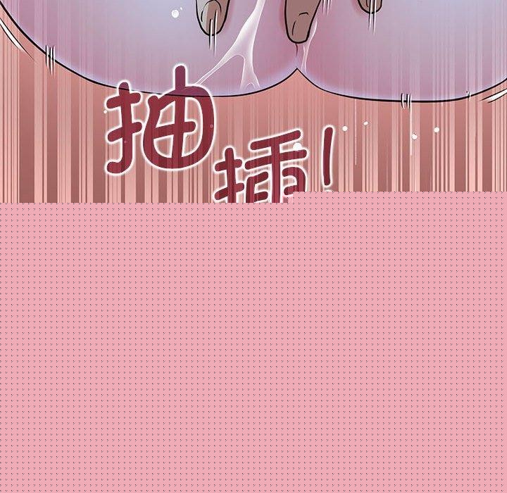 第142話