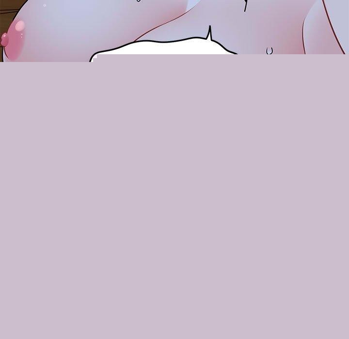 第142話