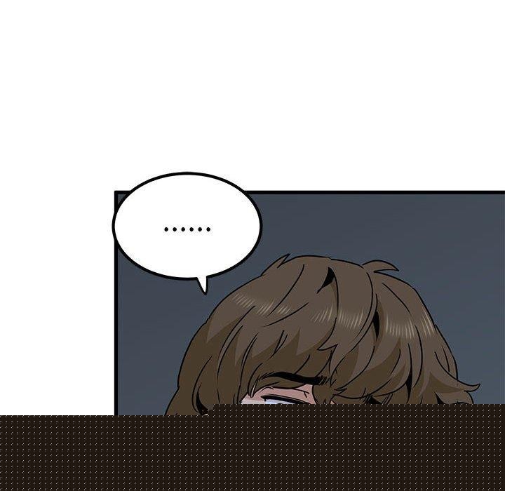 第142話