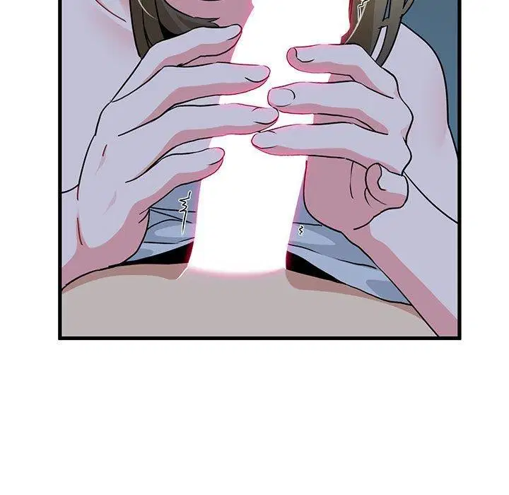 第142話
