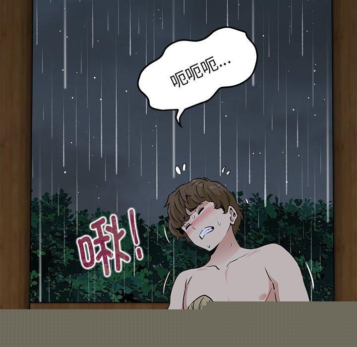 第142話