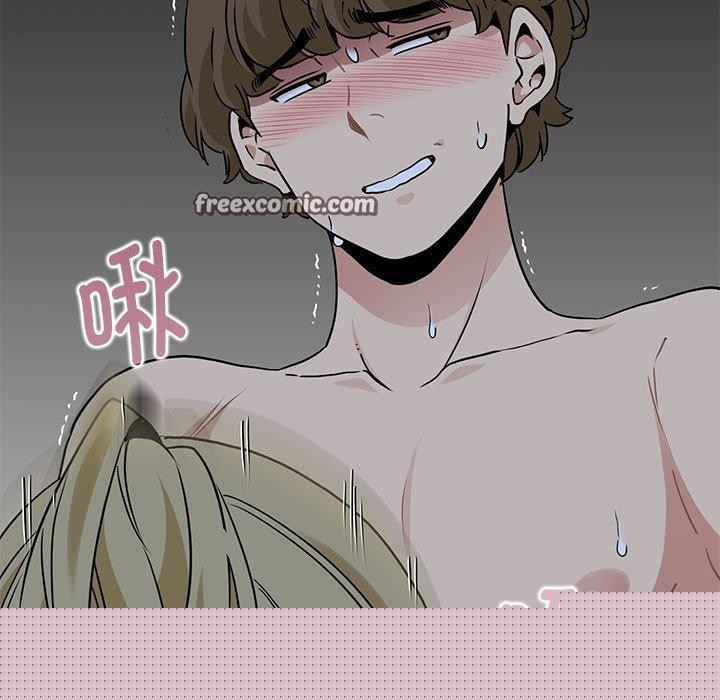 第142話