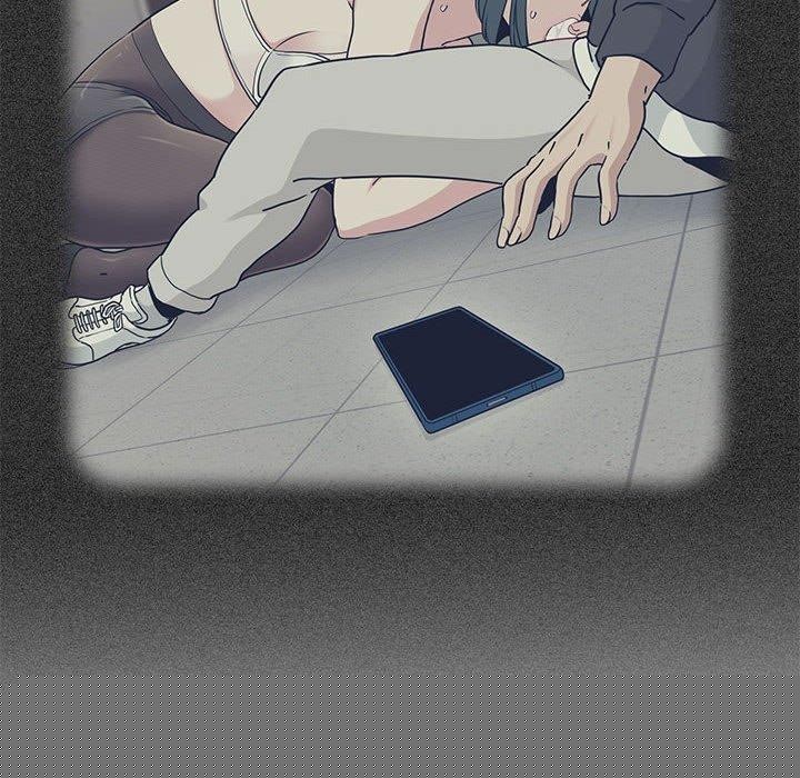 第142話