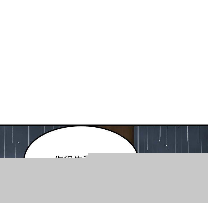 第142話