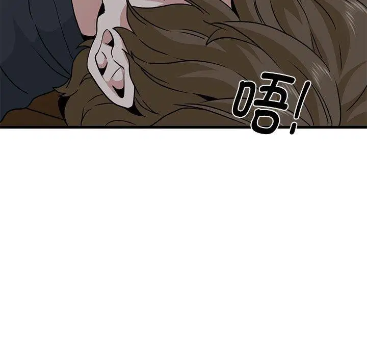 第142話