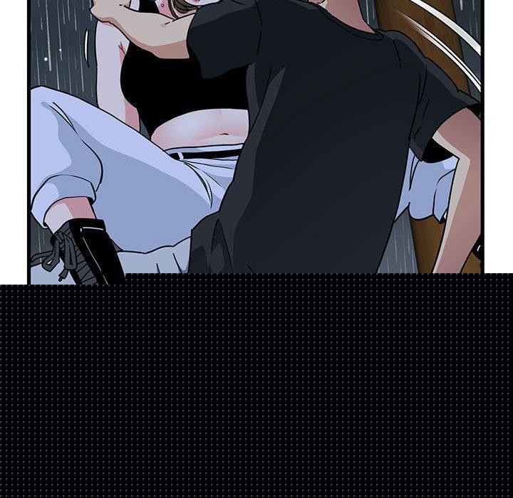 第142話