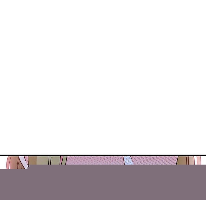 第142話