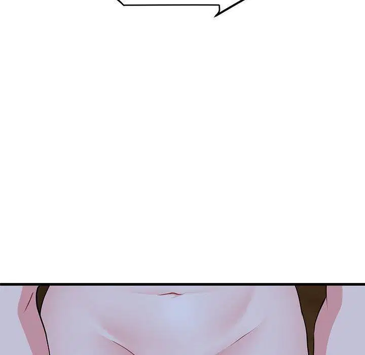 第142話