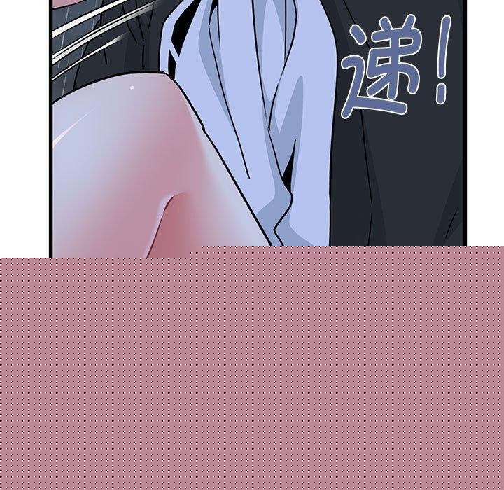 第142話