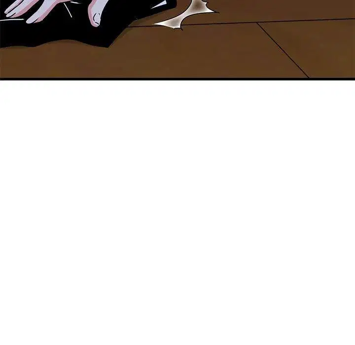 第142話