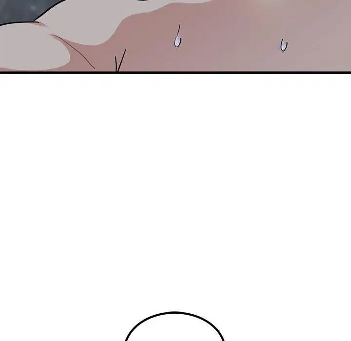 第142話