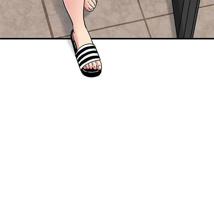 第143話