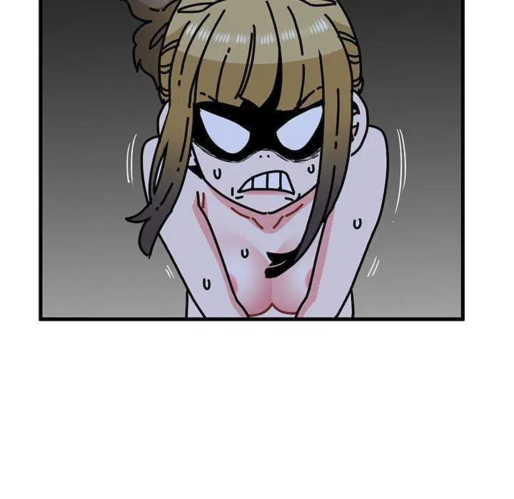 第143話