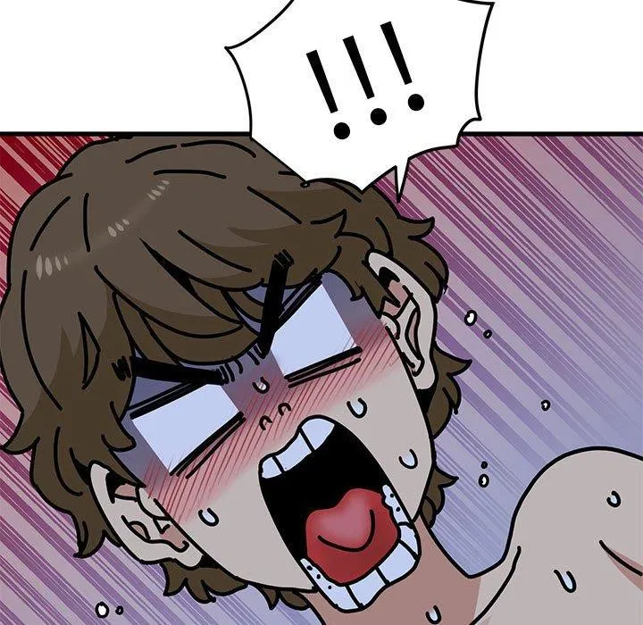 第143話