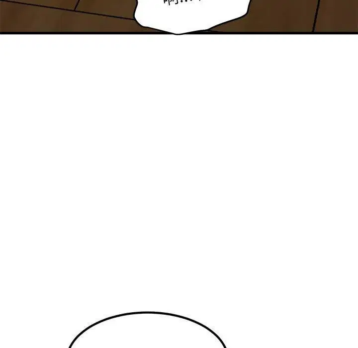 第143話