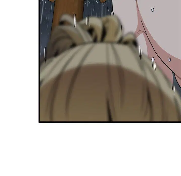第143話