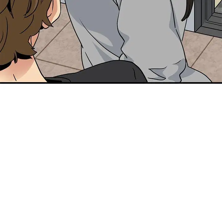 第144話
