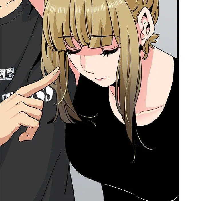 第144話