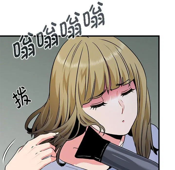 第144話