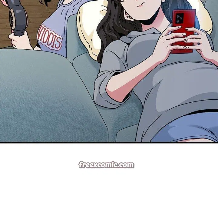 第144話