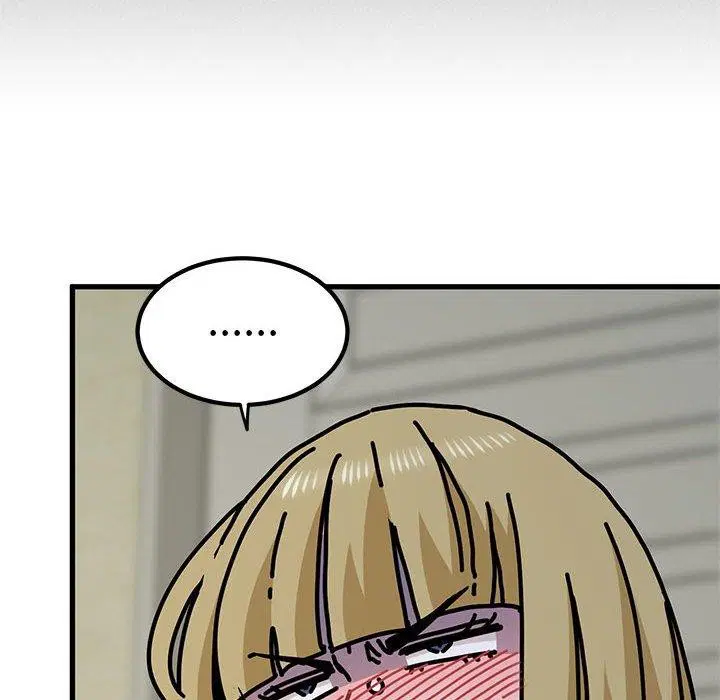 第144話