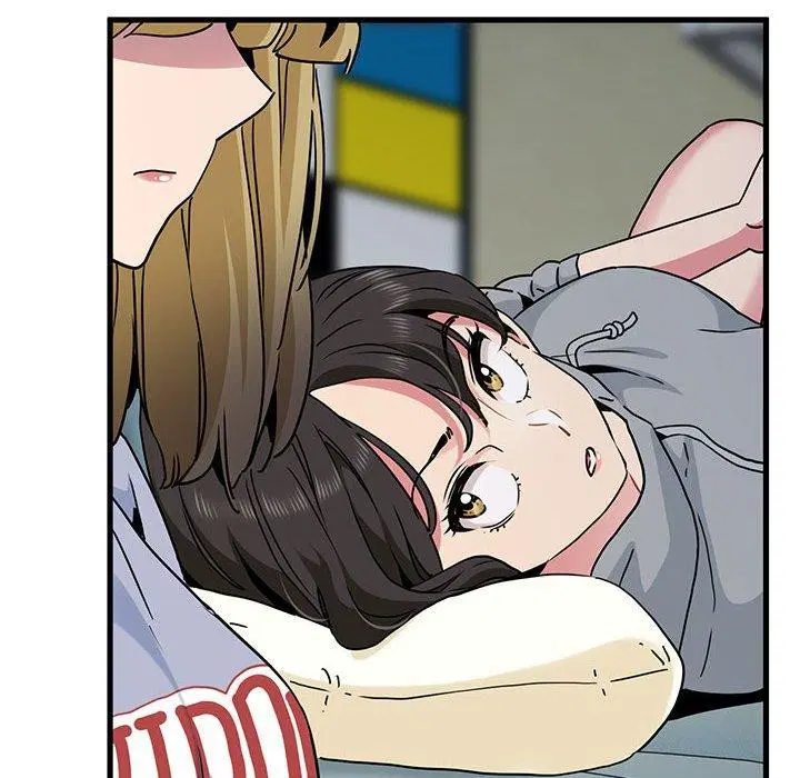 第144話