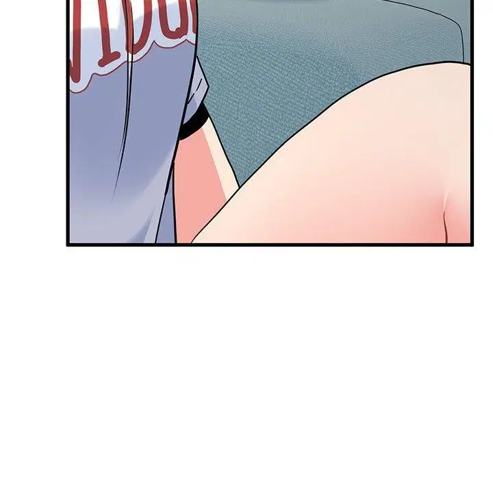 第144話
