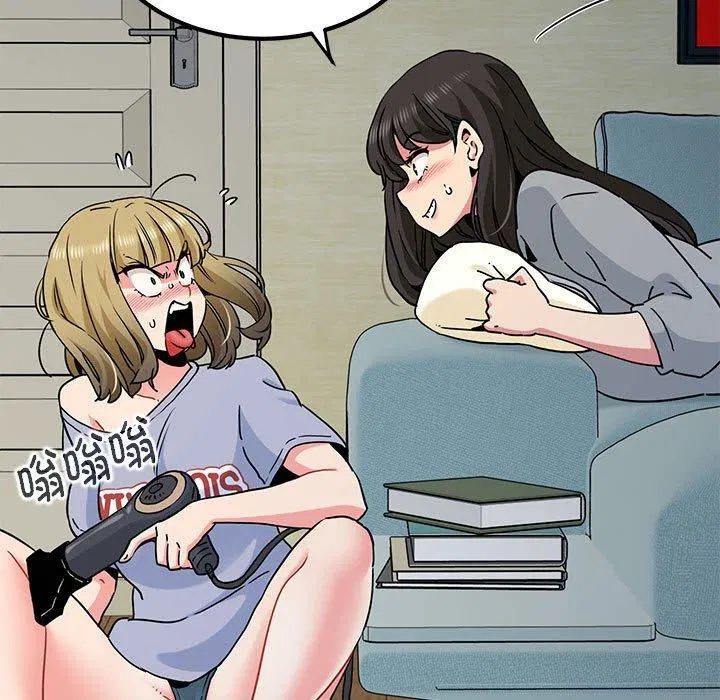 第144話