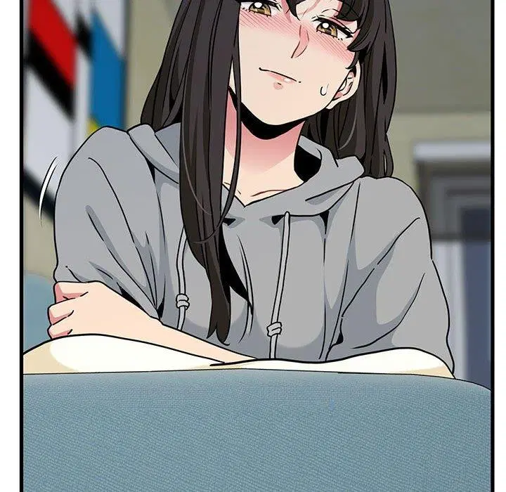 第144話